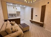 Satılır 3 otaqlı yeni tikili 78 m², 20 Yanvar m., photo 2 from 8
