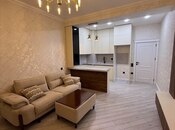 Satılır 3 otaqlı yeni tikili 78 m², 20 Yanvar m., photo 1 from 8