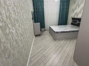Satılır 3 otaqlı yeni tikili 78 m², 20 Yanvar m., photo 6 from 8