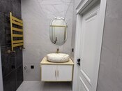 Satılır 3 otaqlı yeni tikili 78 m², 20 Yanvar m., photo 4 from 8