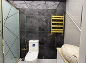 Satılır 3 otaqlı yeni tikili 78 m², 20 Yanvar m., photo 5 from 8