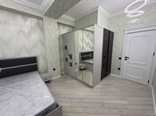 Satılır 3 otaqlı yeni tikili 78 m², 20 Yanvar m., photo 7 from 8