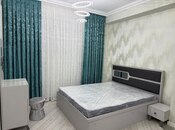 Satılır 3 otaqlı yeni tikili 78 m², 20 Yanvar m., photo 8 from 8