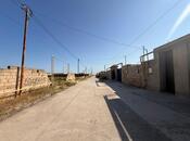 Satılır  torpaq 24 sot, Şüvəlan q., photo 5 from 8