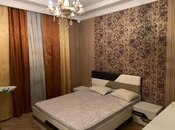 İcarəyə verilir 3 otaqlı yeni tikili 125 m², Gənclik m., photo 2 from 8