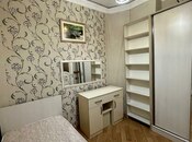 İcarəyə verilir 3 otaqlı yeni tikili 125 m², Gənclik m., photo 4 from 8