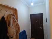 Сдаётся 2-комн. новостройка 50 м², м. 20 января, photo 1 from 8