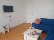 Сдаётся 2-комн. новостройка 50 м², м. 20 января, photo 2 from 8
