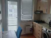 Сдаётся 2-комн. новостройка 50 м², м. 20 января, photo 7 from 8