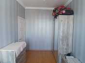 Сдаётся 2-комн. новостройка 50 м², м. 20 января, photo 5 from 8