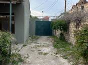 Продаётся  участок 12 сот, пос. Мардакан, photo 8 from 8