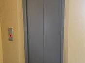 Satılır 3 otaqlı köhnə tikili 68 m², Yeni Günəşli q., photo 6 from 8