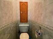 Satılır 3 otaqlı köhnə tikili 68 m², Yeni Günəşli q., photo 8 from 8