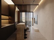 Satılır 1 otaqlı yeni tikili 39.2 m², Nardaran q., photo 4 from 8