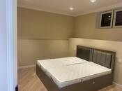 İcarəyə verilir 2 otaqlı köhnə tikili 55 m², İnşaatçılar m., photo 5 from 8