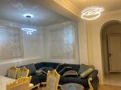 İcarəyə verilir 2 otaqlı köhnə tikili 55 m², İnşaatçılar m., photo 1 from 8