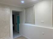 İcarəyə verilir 2 otaqlı köhnə tikili 55 m², İnşaatçılar m., photo 6 from 8