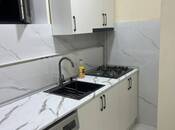 İcarəyə verilir 2 otaqlı köhnə tikili 55 m², İnşaatçılar m., photo 4 from 8