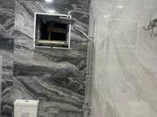 İcarəyə verilir 2 otaqlı köhnə tikili 55 m², İnşaatçılar m., photo 7 from 8