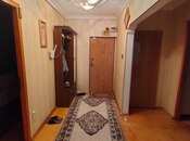 Satılır 3 otaqlı köhnə tikili 90 m², Yeni Günəşli q., photo 8 from 8