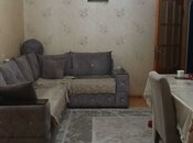 Satılır 3 otaqlı köhnə tikili 90 m², Yeni Günəşli q., photo 3 from 8