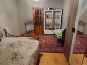 Satılır 3 otaqlı köhnə tikili 90 m², Yeni Günəşli q., photo 5 from 8