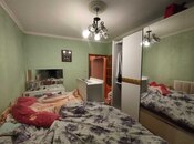 Satılır 3 otaqlı köhnə tikili 90 m², Yeni Günəşli q., photo 7 from 8