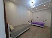 Сдаётся 3-комн. новостройка 121 м², пос. Биладжары, photo 7 from 8