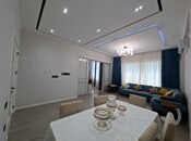 Сдаётся 3-комн. новостройка 121 м², пос. Биладжары, photo 3 from 8
