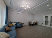 Сдаётся 3-комн. новостройка 121 м², пос. Биладжары, photo 2 from 8