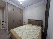 Сдаётся 3-комн. новостройка 121 м², пос. Биладжары, photo 5 from 8