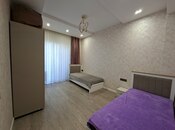 Сдаётся 3-комн. новостройка 121 м², пос. Биладжары, photo 6 from 8