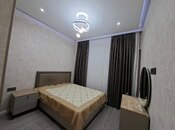 Сдаётся 3-комн. новостройка 121 м², пос. Биладжары, photo 4 from 8