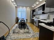 Сдаётся 2-комн. новостройка 75 м², Наримановский  р., photo 3 from 8