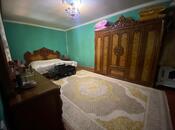 Продаётся 6-комн. дом/дача 220 м², Наримановский  р., photo 8 from 8