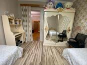 Продаётся 6-комн. дом/дача 220 м², Наримановский  р., photo 6 from 8