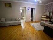 Продаётся 6-комн. дом/дача 220 м², Наримановский  р., photo 3 from 8