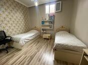 Продаётся 6-комн. дом/дача 220 м², Наримановский  р., photo 5 from 8