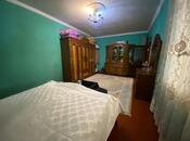Продаётся 6-комн. дом/дача 220 м², Наримановский  р., photo 7 from 8