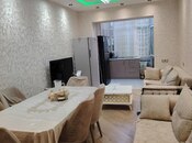 Продаётся 3-комн. вторичка 65 м², м. Элмляр Академиясы, photo 2 from 8