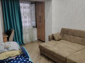 Продаётся 3-комн. вторичка 65 м², м. Элмляр Академиясы, photo 5 from 8