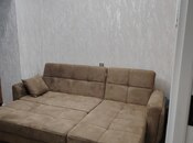 Продаётся 3-комн. вторичка 65 м², м. Элмляр Академиясы, photo 7 from 8