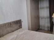 Продаётся 3-комн. вторичка 65 м², м. Элмляр Академиясы, photo 6 from 8