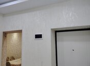 Продаётся 3-комн. вторичка 65 м², м. Элмляр Академиясы, photo 8 from 8