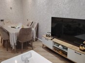 Продаётся 3-комн. вторичка 65 м², м. Элмляр Академиясы, photo 1 from 8
