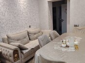 Продаётся 3-комн. вторичка 65 м², м. Элмляр Академиясы, photo 3 from 8