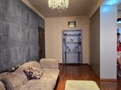 Продаётся 2-комн. новостройка 70 м², Абшеронcкий  р., photo 5 from 8