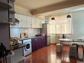 Продаётся 2-комн. новостройка 70 м², Абшеронcкий  р., photo 6 from 8