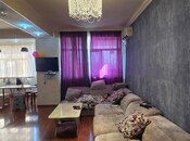 Продаётся 2-комн. новостройка 70 м², Абшеронcкий  р., photo 4 from 8