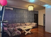 Продаётся 2-комн. новостройка 70 м², Абшеронcкий  р., photo 2 from 8